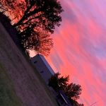 Crystal Bailey Penrod - @cryspenrod - Instagram