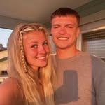 b - @_bailey.potts_ - Instagram