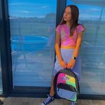 Bailey - @bailey.potts.wmyk - Instagram