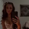 Bailey - @baileypotts - TikTok