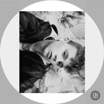 Bailey Potts - @baileypotts_insta - Instagram