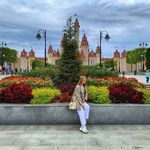 Bailey Potts - @bailey_potts_khfea - Instagram