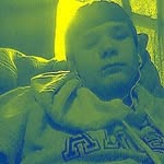 Bailey Potts - @bpotts571 - Instagram