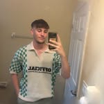 Bailey Potts - @baileyypottss - Instagram