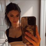 Bailey Potts - Facebook