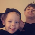 Bailey Potts - Facebook