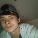 Bailey Potts - @pottsbailey82 - Instagram