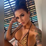 Bailey Potts - @baileypotts_844 - Instagram