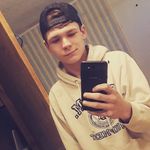 Bailey Potts - @bailey.potts.557 - Instagram