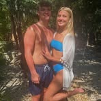 Bailey Potts - Facebook