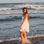 Bailey Potts - @baileyfaith07 - Instagram