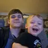 Bailey Potts - @baileypotts64 - TikTok