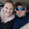 Bailey Potts - @party.of.potts - TikTok