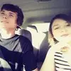 Bailey Potts - @baileypotts45 - TikTok