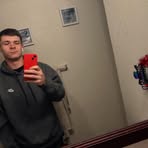 Bailey Potts - Facebook