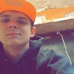 Bailey Potts - @bpotts1029 - Instagram