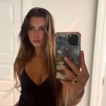 Bailey Potts - @baileyelizabethh - Instagram