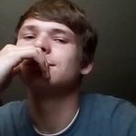 Bailey Potts - @potts0420 - Instagram