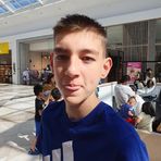 Bailey Potts - Facebook