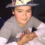 Bailey Potts - Facebook