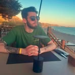 Bailey Potts - Facebook