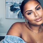 Bailey Potts - @bailey_potts_kawr - Instagram