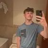 Bailey.P - @baileypottss - TikTok