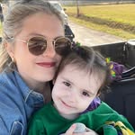 Jordan Bailey Potts - @jobaileypotts - Instagram