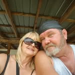 Rosetta Bailey Potts - @rosettapotts - Instagram