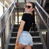 B A I L E Y - @baileypowell_ - TikTok