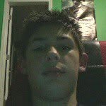 Bailey - @_bailey_powell_ - Instagram