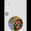 bailey - @bailey_powell33 - TikTok