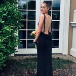 @bailey_powell08 - Instagram