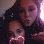 Bailey Powell - Facebook
