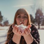 Bailey Powell - @bailey.powell4 - Instagram