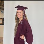 Bailey Powell - Facebook