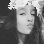 Bailey Powell - @baileypowell00 - Instagram
