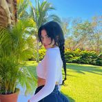 Bailey Powell - Facebook