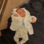 Bailey Powell - Facebook