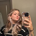 Bailey Powell - @bk.pow - Instagram