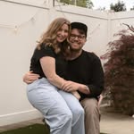 Bailey Powell - @baileybrewerpowell - Instagram