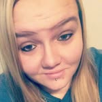 Bailey Powell - @baileypowell56 - Instagram
