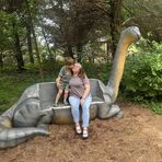 Bailey Powell - Facebook