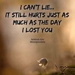 Bailey Powell - Facebook