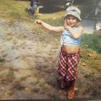 Bailey Powell - Facebook
