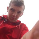 Bailey Powell - @baileypowell971 - Instagram