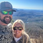 Bailey Powell - @baileypowell11 - Instagram