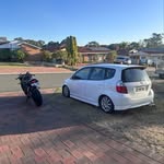 Bailey Powell - @bonda_jizz - Instagram