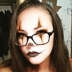 Bailey Powell - Facebook