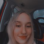 Bailey Powell - Facebook